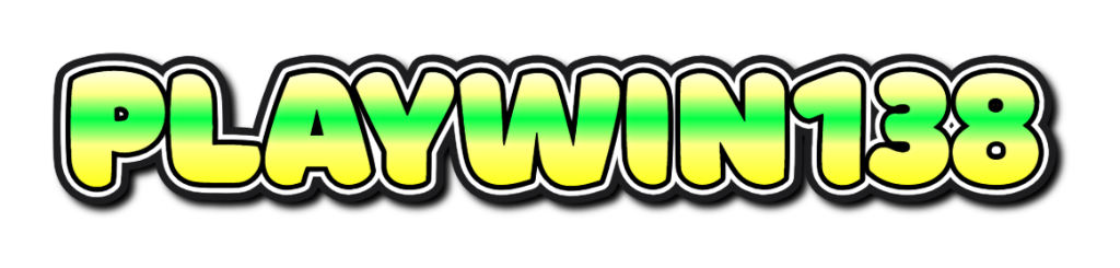 PLAYWIN138
