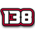 PLAYWIN138