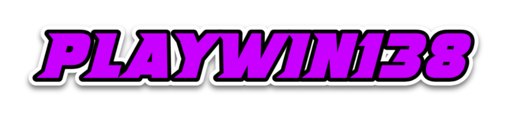 PLAYWIN138